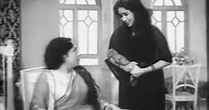 Bedaag Superhit Classic Movie | बेदाग़ | Manoj Kumar, Nanda│Part 2