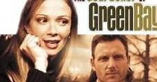 The Godfather of Green Bay (2005) Online - Película Completa en Español - FULLTV