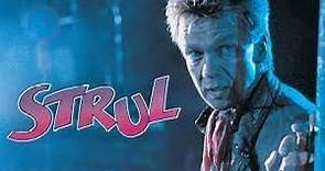 Strul (1988) VHS-Trailer