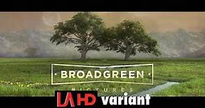 Broadgreen Pictures (Wish Upon variant)