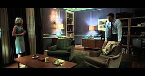 ANNABELLE - Trailer 2 (Doblado) - Oficial Warner Bros. Pictures