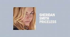 Sheridan Smith - Priceless