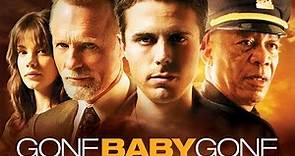 Gone baby gone (film 2007) TRAILER ITALIANO