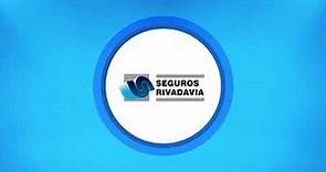 ¿Cómo descargar póliza o certificado cobertura de Seguros Rivadavia?