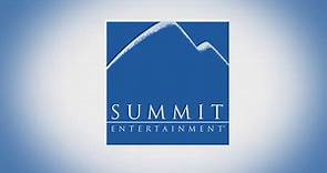 Summit Entertainment 2007 Logo