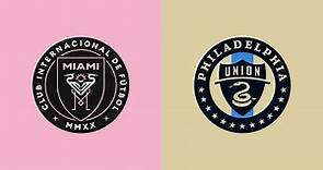 HIGHLIGHTS: Inter Miami CF vs. Philadelphia Union | March 4, 2023