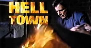 Classic TV Theme: Hell Town (Robert Blake)