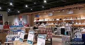 有咖啡店的台北家電特賣會 ，多款品牌餐廚具、大小家電、寢具、A級福利品等價格超優惠商品，快來「COVE Taipei 」挖寶喝咖啡~
