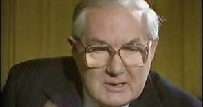 Labour Party | Prime Minister James Callaghan | 1979