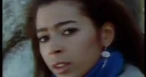 IRENE CARA - Why Me (original extended version) video clip mashup