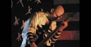 Cheap Trick - Mandocello (Live feat. Billy Corgan)