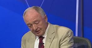 BBC London - The former Mayor of London Ken Livingstone...
