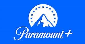 Stream Live TV - Paramount