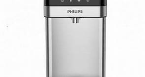 Philips 飛利浦   ADD5910M 即熱式純淨飲水機 香港行貨 | 友和 YOHO