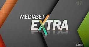 Mediaset Extra - Sequenza TV - 2012 #720p50HD