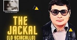 The Jackal (Carlos lo sciacallo)