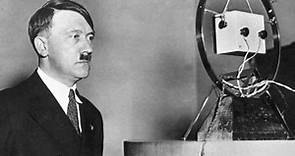 El motivo por el que Adolf Hitler habría odiado a los judíos: "Su madre"