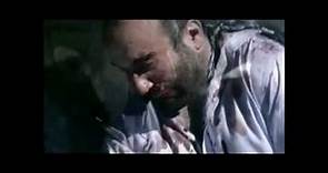 ( Saddam Tribe ) Part 2 ,By Raghad Saddam Hussein and Latif Yahia This Film +18