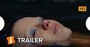 X - A Marca da Morte | Trailer Dublado