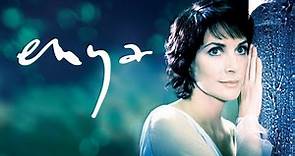 Enya - TOP SONGS - "Orinoco Flow", "Only Time", "Anywhere Is" and more...