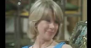 George And Mildred S1E2 The Bad Penny