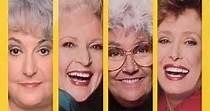 The Golden Girls Temporada 1 - assista episódios online streaming