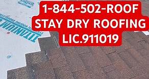 Best Local Roofing Contractors Near Me Pasadena, CA 1-844-502-ROOF