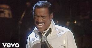 Sammy Davis Jr - I've Gotta Be Me (Live in Germany 1985)