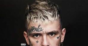 Lil Peep - Live Forever (Official Audio)