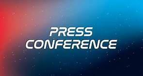 Press Conference: Creighton vs. Princeton Postgame - 2023 NCAA Tournament