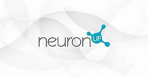 NeuronUP: Rehabilitación y estimulación cognitiva