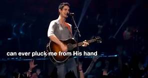 Passion - In Christ Alone (Live) ft. Kristian Stanfill