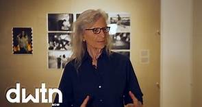 An Exclusive Conversation with Annie Leibovitz | S3E16 Full Episode
