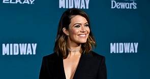 Mandy Moore’s New Hairstyle Proves a Few Small Tweaks Can Make a Huge Difference - video Dailymotion