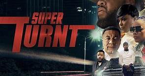 Super Turnt Trailer 02/08/2022