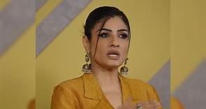 Raveena Tandon To NDTV On Daughter Rasha's First Reaction After Being Papped