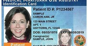 How to get a medical marijuana card in Florida: Here’s everything you need to know