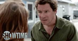 The Affair (Dominic West) | 'Second Thoughts' Official Clip | Season 1 Episode 4