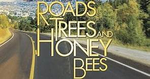 Roads, Trees and Honey Bees (2019) | Trailer | Nikki Leigh, Chris Mulkey, Nick Nicotera