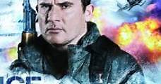 Los soldados de hielo (2013) Online - Película Completa en Español - FULLTV