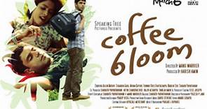 Coffee Bloom | Official Trailer