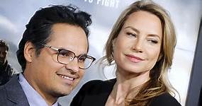The Untold Truth of Michael Pena’s Wife – Brie Shaffer