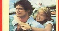 Nostalgia de un amor (1986) Online - Película Completa en Español - FULLTV
