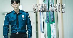 'Vigilante', capítulos 3 y 4: fecha de estreno y dónde ver online el k-drama de Nam Joo Hyuk
