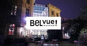 Rent the BELvue Museum for your next special event