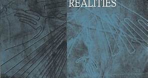 André Goudbeek / Xu Fengxia / Joe Fonda – Separate Realities (2004, CD)