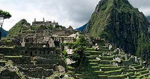 The Best Time of Year to Visit Machu Picchu