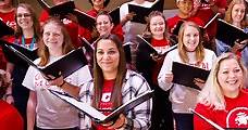 Music & Music Education | Academics | Central College