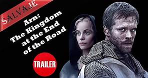 Arn 2: The Kingdom at the End of the Road (2008) Με Ελληνικούς υπότιτλους.