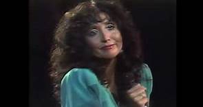 Maria Muldaur - I Was Made To Love You - HD Live On More Than Music
